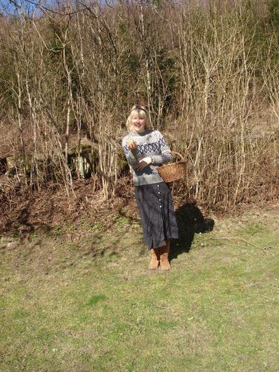 The Western Movie, bild 7