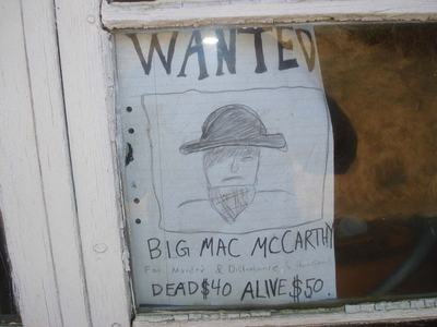 The Western Movie, bild 31